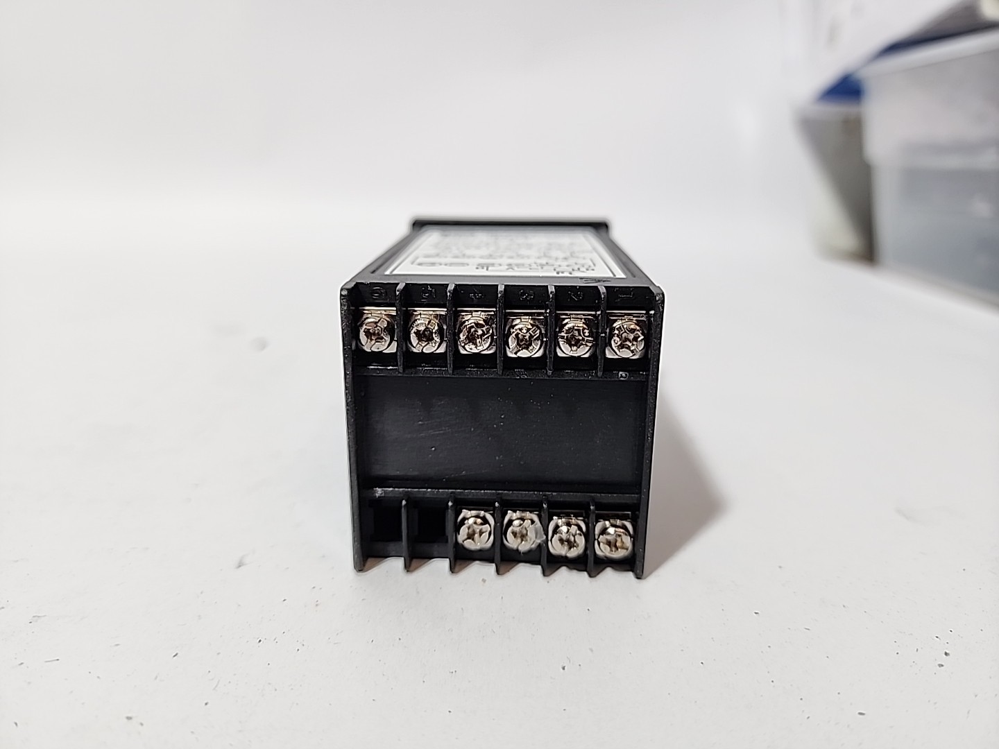 MYPIN TA4 SNR SSR40 Temperature Controller
