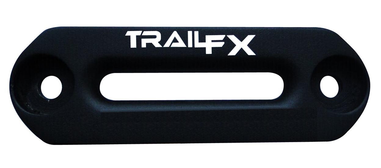 TrailFX WA033 For Use With Trail FX WS35B And WS45B Winches