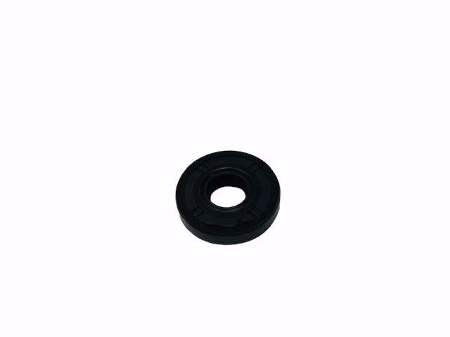 LIP / SHAFT SEAL TO FIT SUNTEC J PUMP-REPLACES 135272 (RS-1035)