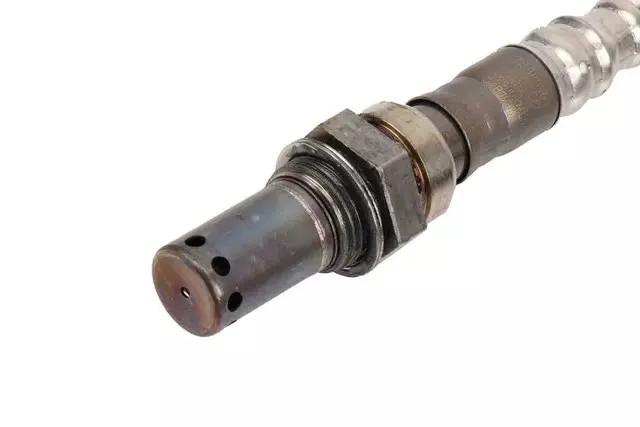 Genuine ACDelco Oxygen Sensor 25180901