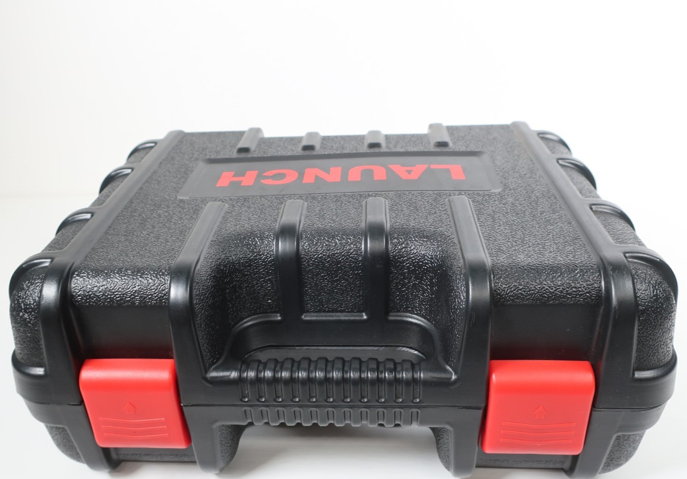 Launch Creader Professional 919E OBD2 Diagnostic Tool – Full System Scanner