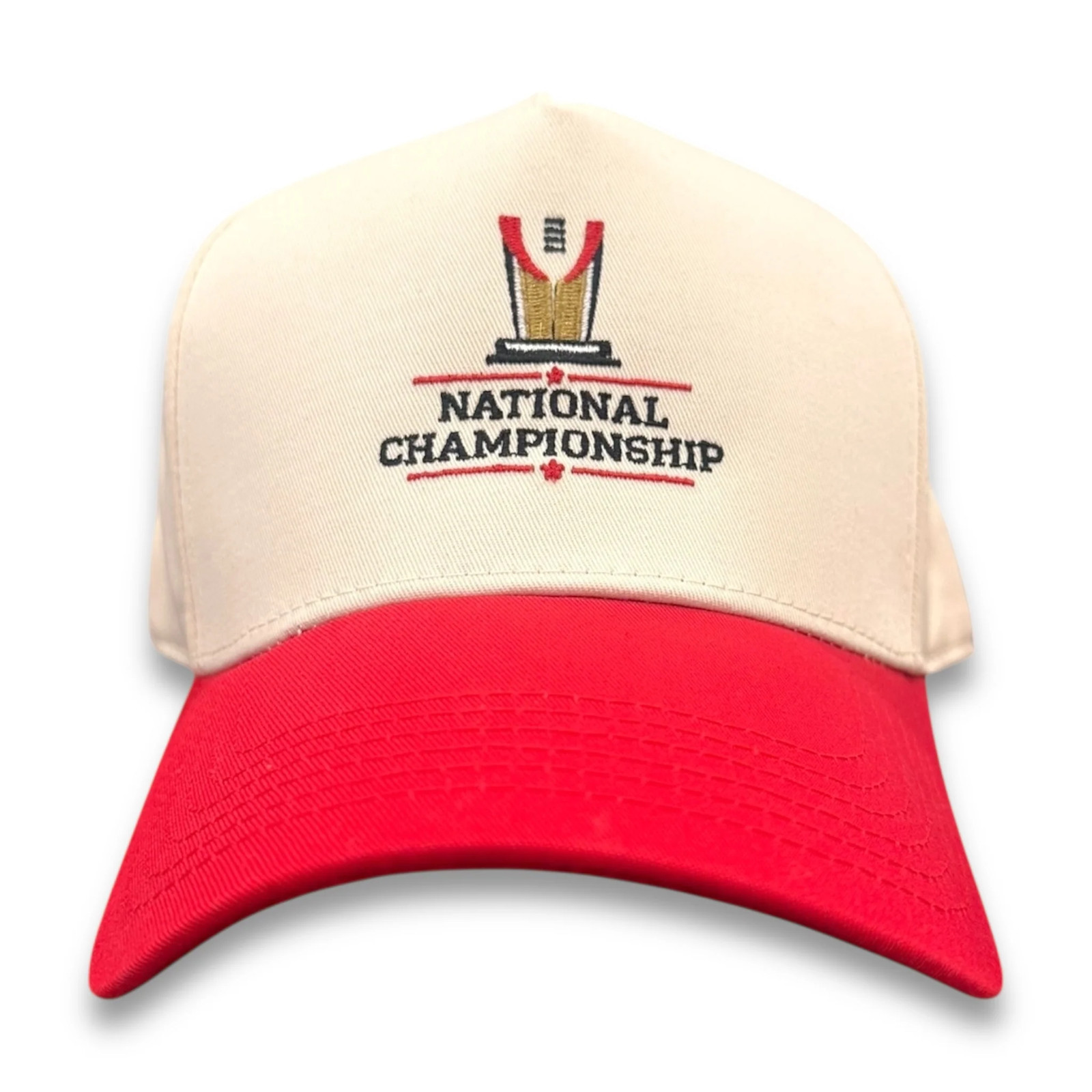 Indiana Championship
