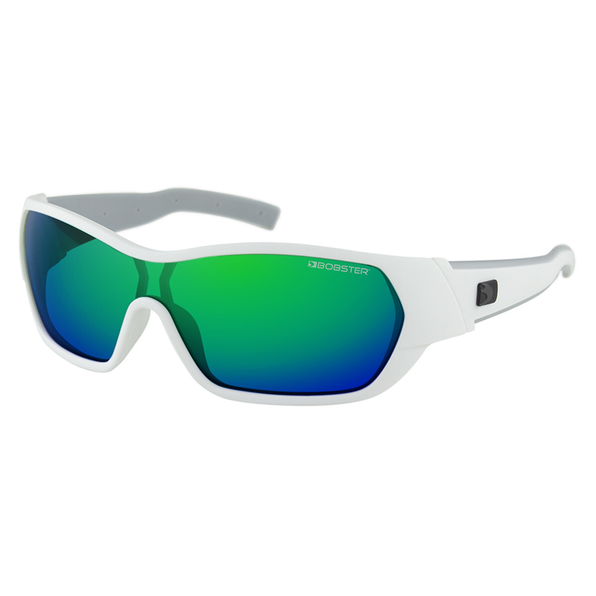 Bobster® Aria Frames