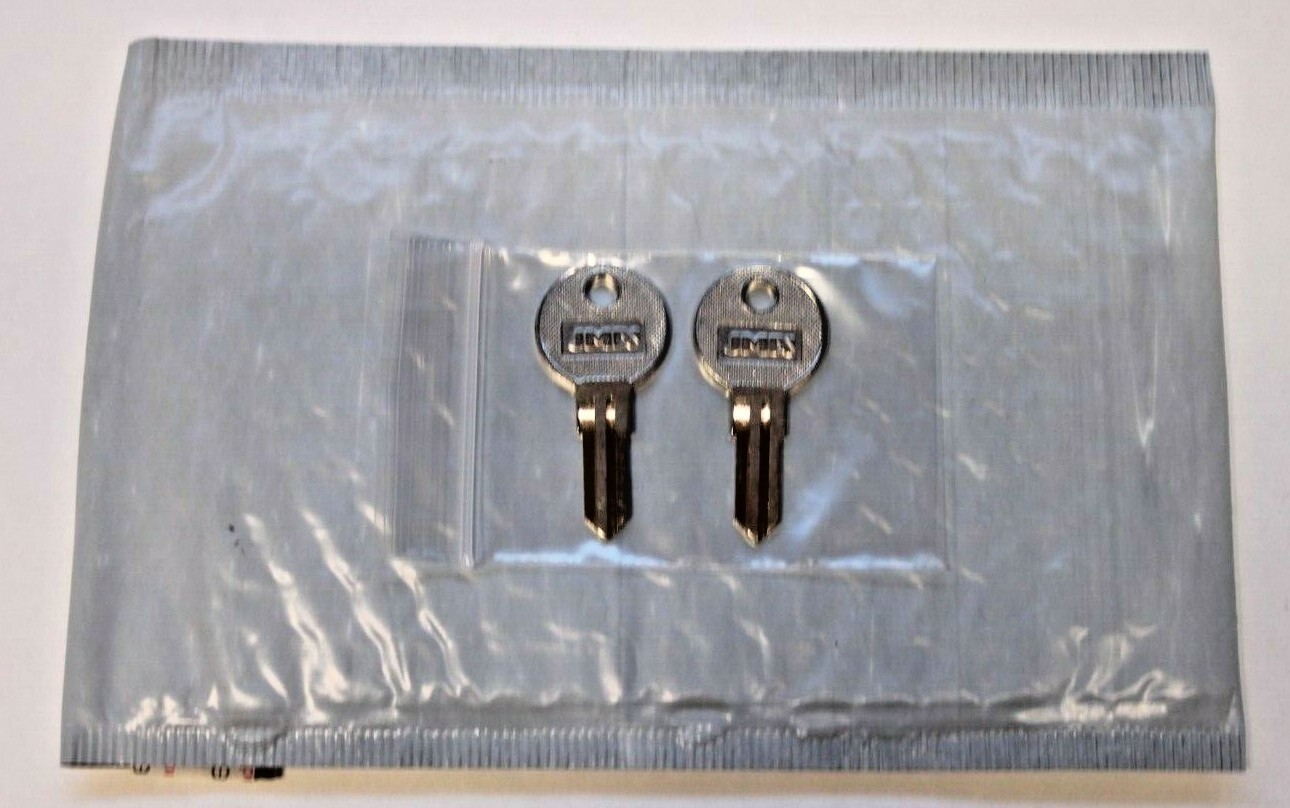 TM700-TM729 2-KEYS FOR all key codes with CODE TM700-TM729 Kobalt ToolBox