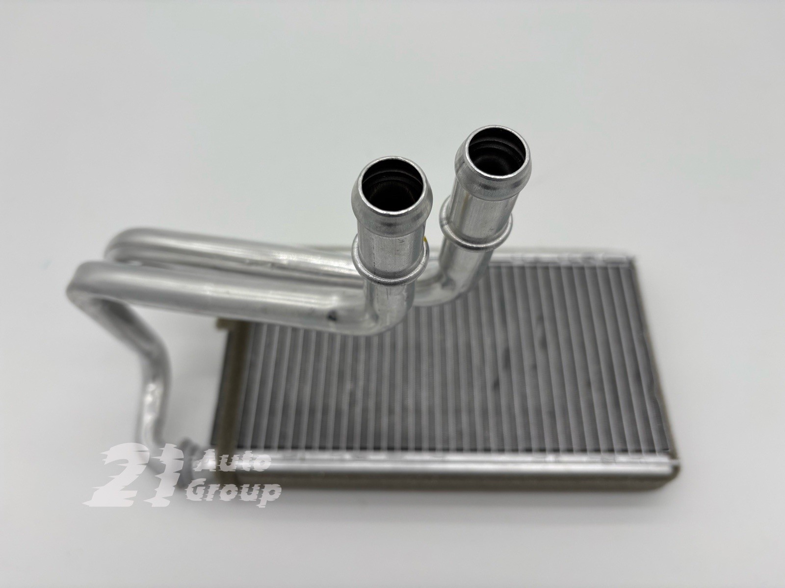 New OEM 2020-2025 Ford Escape Lincoln Corsair Evaporator Heater (LX6Z-18476-A)