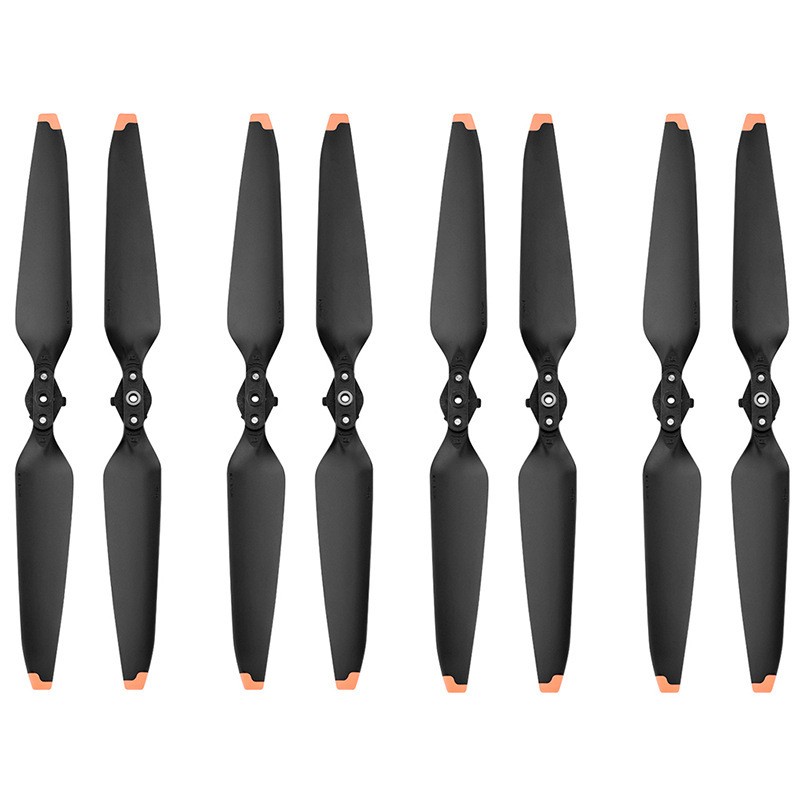 For DJI Mavic 3PRO Propeller 9453F Blade TPU Blade MAVIC 3 Classic Wing New