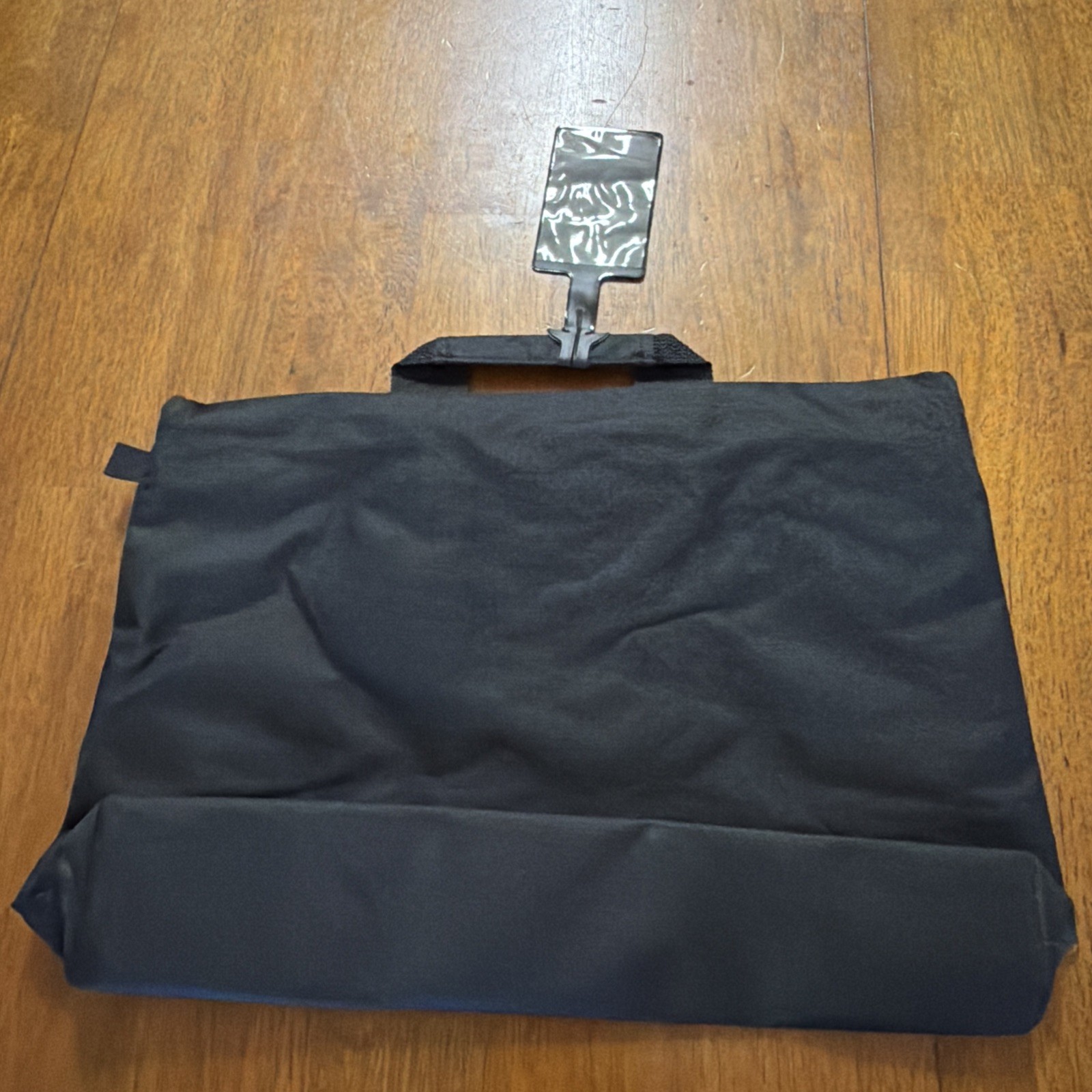 Tuscany Motor Performance Mesh Bag