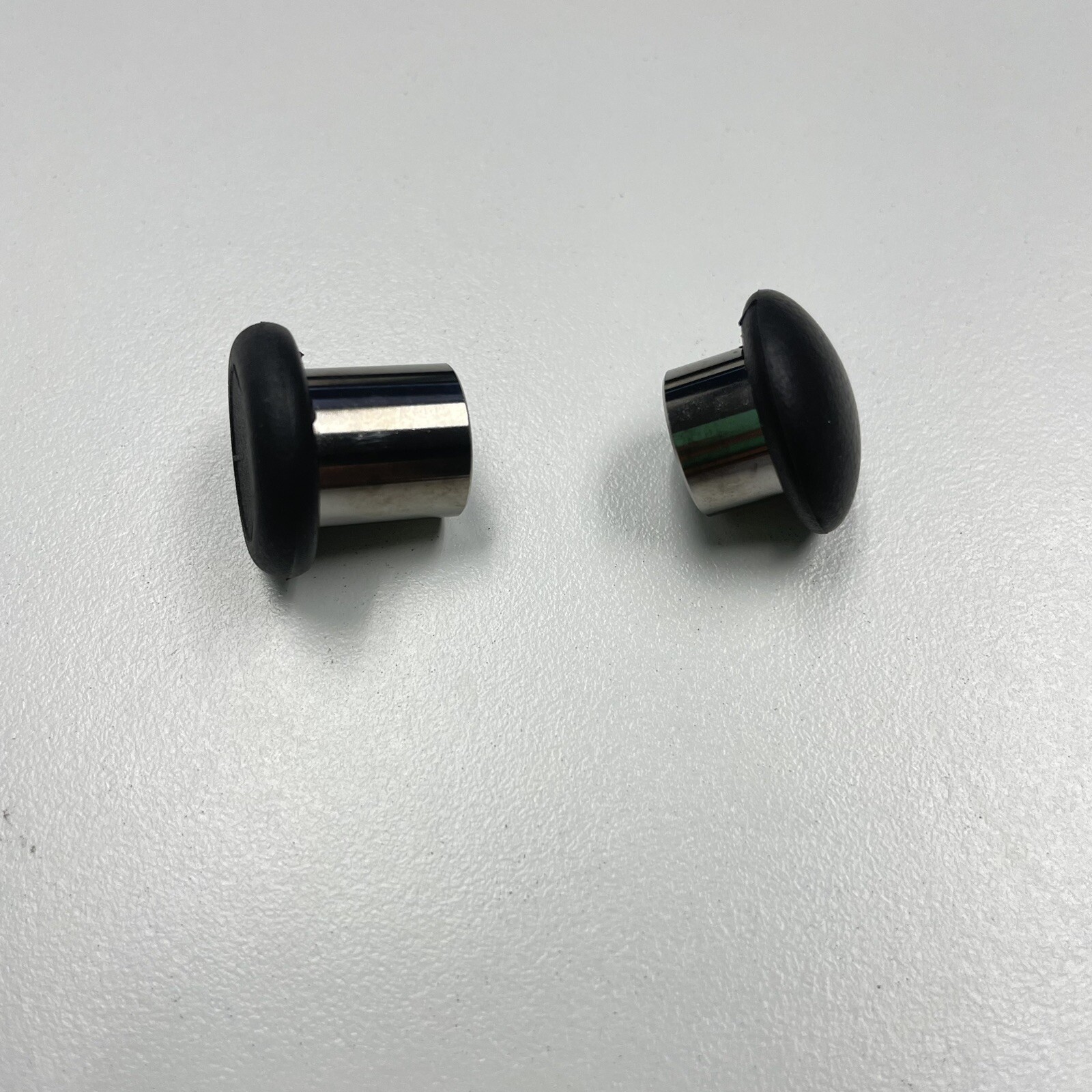 Original Button Set for Razer Wolverine Ultimate RZ06-0225 Gamepad Controller