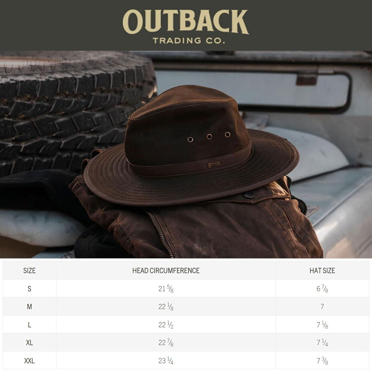 1109 Unisex Santa Fe UPF 50 Water-Resistant Satin-Lined Western-Style Wool Hat
