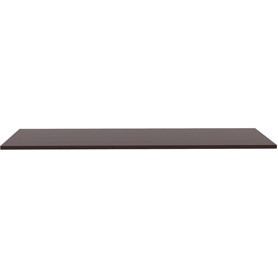 Lorell Utility Table Top (llr-59633) (llr59633)
