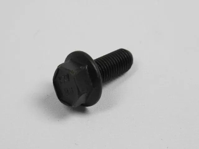 Genuine Mopar Hex Flange Head Bolt Mounting 6512780AA