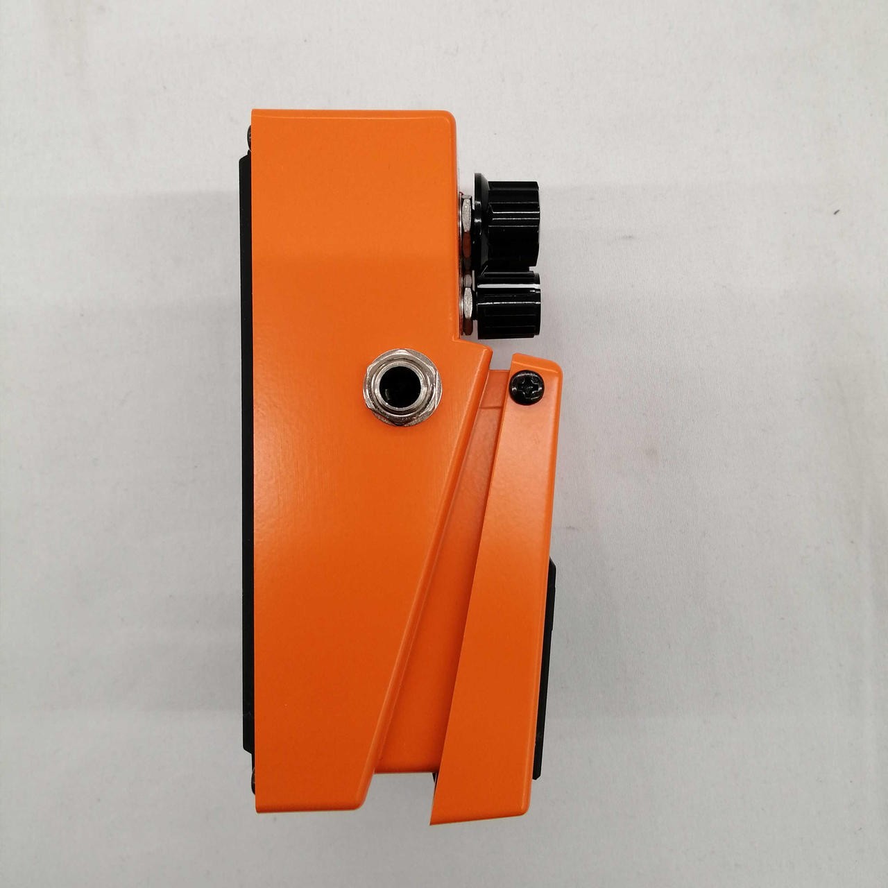 BOSS DS-1 EFFECTOR 820928
