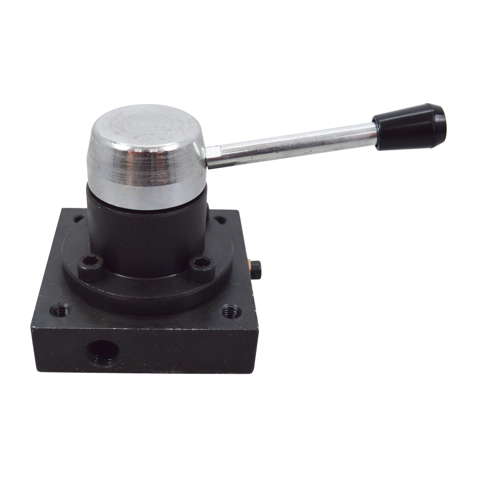 Hydraulic Directional Control Valves Three-Position Four-Way Valve Tools 10000 P