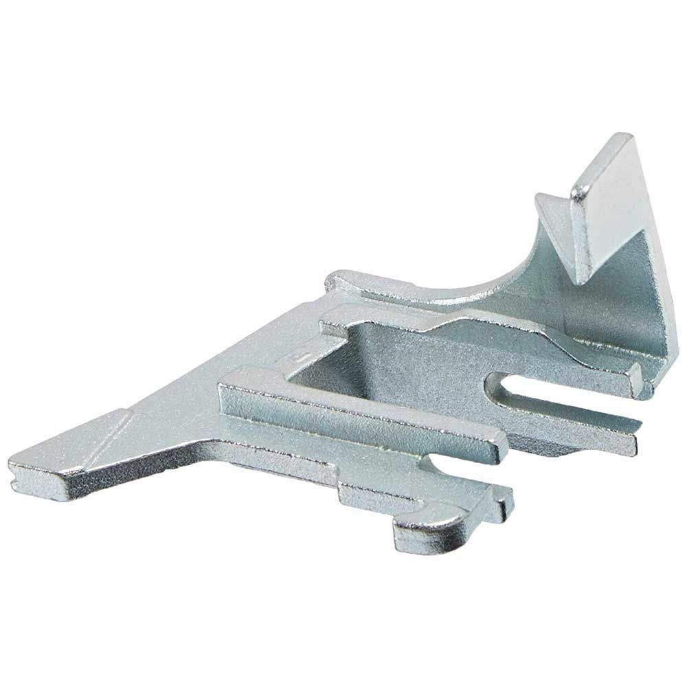 Hitachi 877-393Z Nail Feeder for Hitachi NR83A, NR83A2, NR83A2(S) Framing Nailer