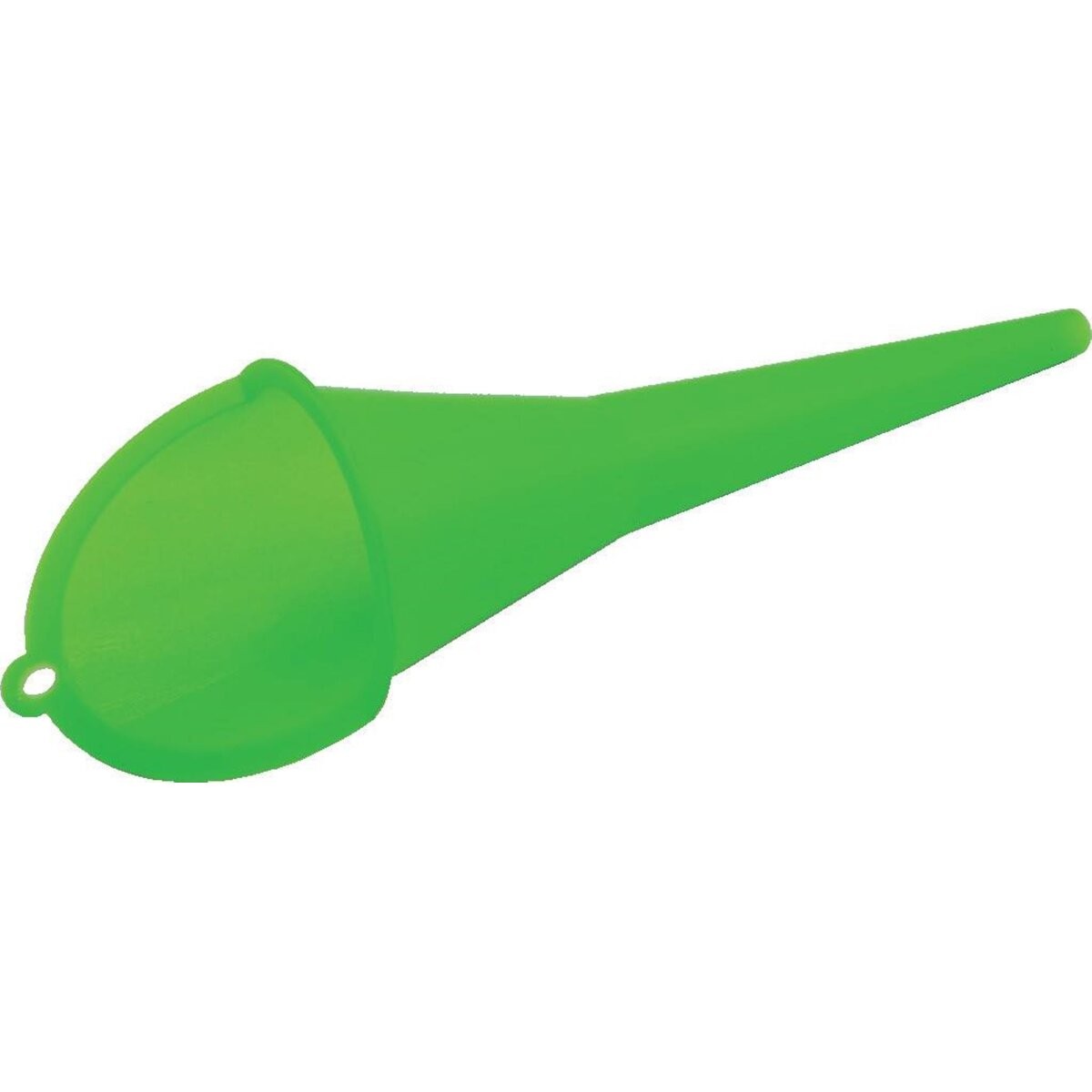 Grip On Tools Multi Purpose Funnel 16048