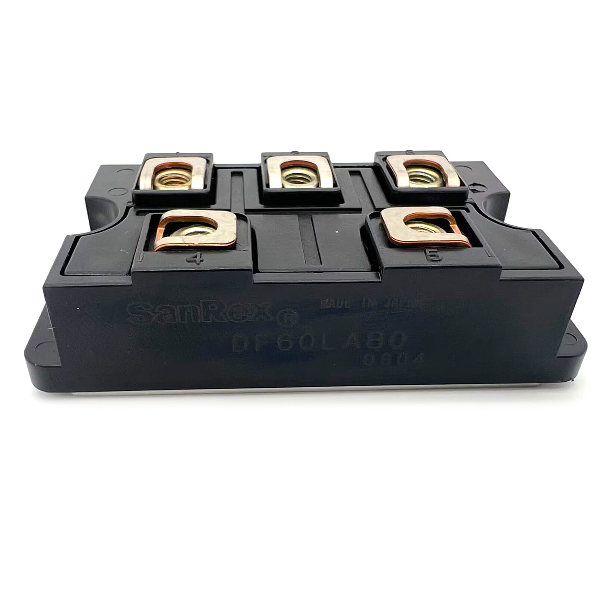 SANREX DF60LA80 DF60LA-80 Module New