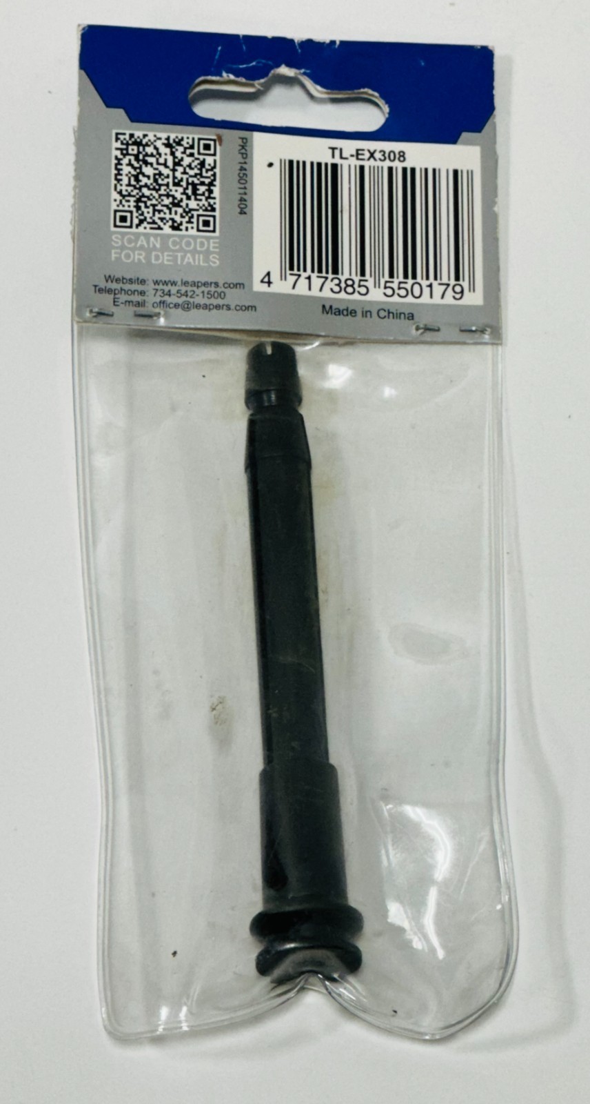 UTG .308/7.62x51mm Broken Shell Extractor-TL-EX308