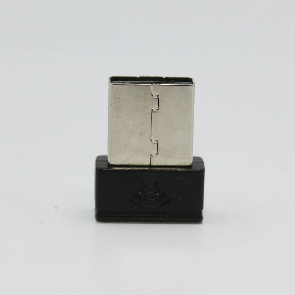 New Genuine USB Dongle Receiver AR1L MSQAR1L For ASUS Wireless Keyboard Mouse