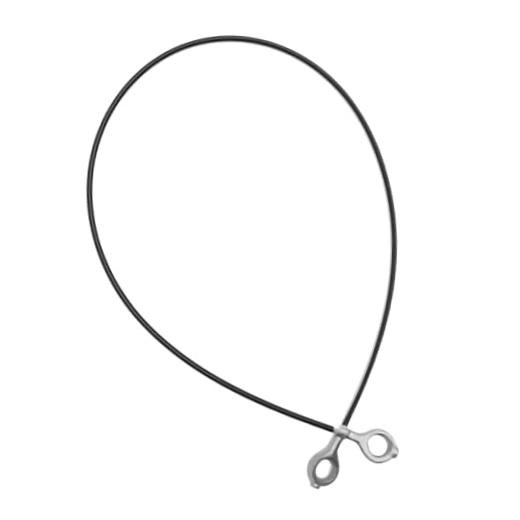 06900505 Traction Cable, Replacement for Ariens Snow Blowers 921026 920013