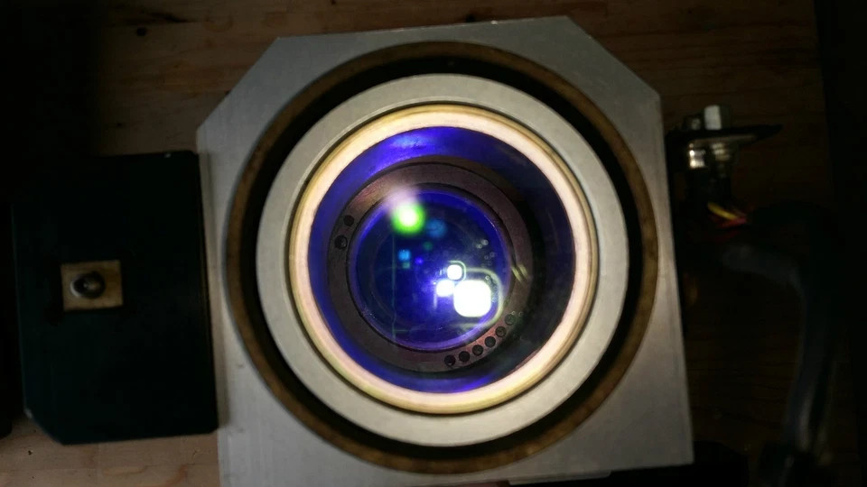 Westwind D1700-04 Module