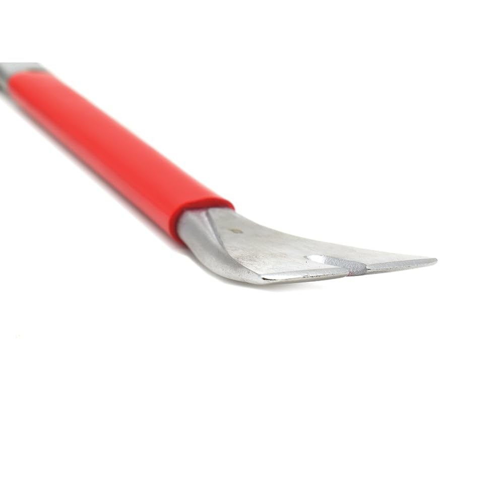 15162 8 Inch Molding Puller Pry Bar