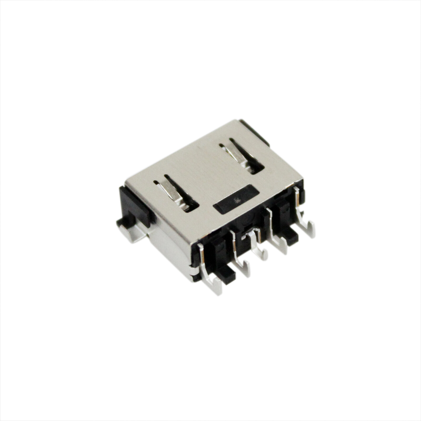 NEW DC JACK Power Jack SOCKET Fit Lenovo Legion Y545 Laptop CS
