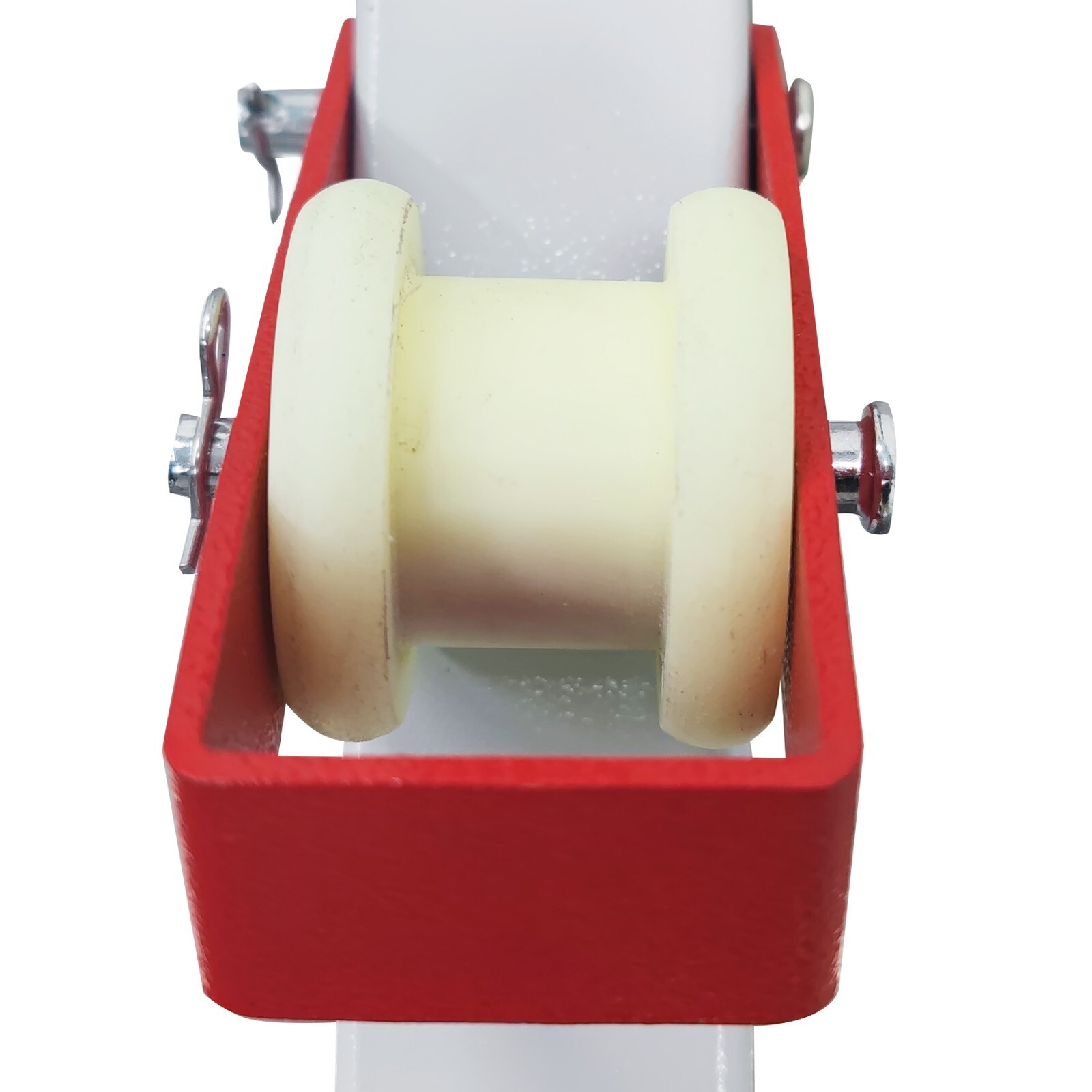 Car Damaged Sheet Metal Dent Repair Tool Pulling Machine 400kg Pulling Force