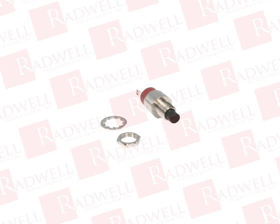 APEM COMPONENT 303ZTE / 303ZTE (NEW IN BOX)