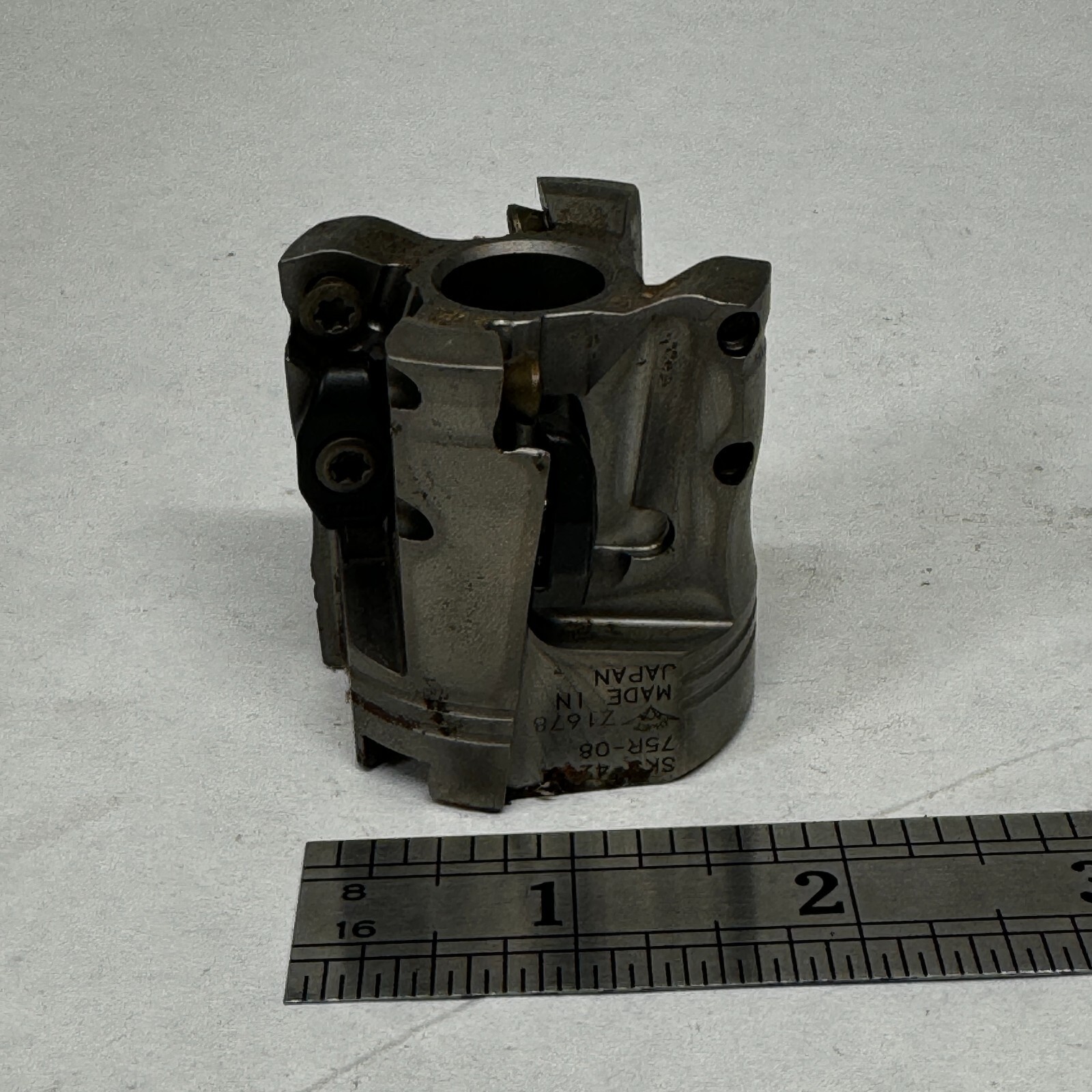 DIJET SKS-4200-75r-08