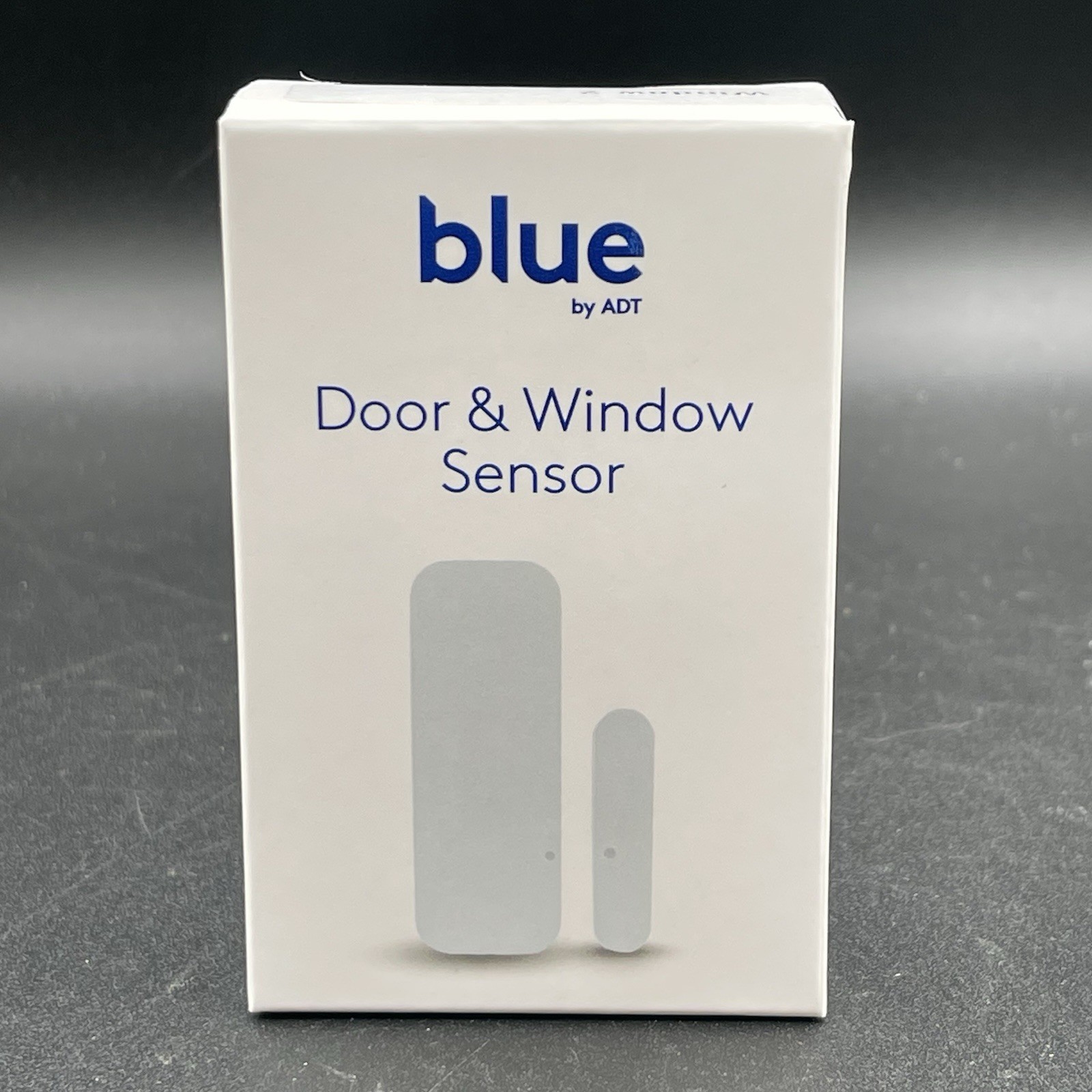 ADT Blue Door & Window Sensor (SSH1R0-29)