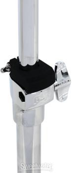 PDP 800 Series Hi-Hat Stand - 3-Leg