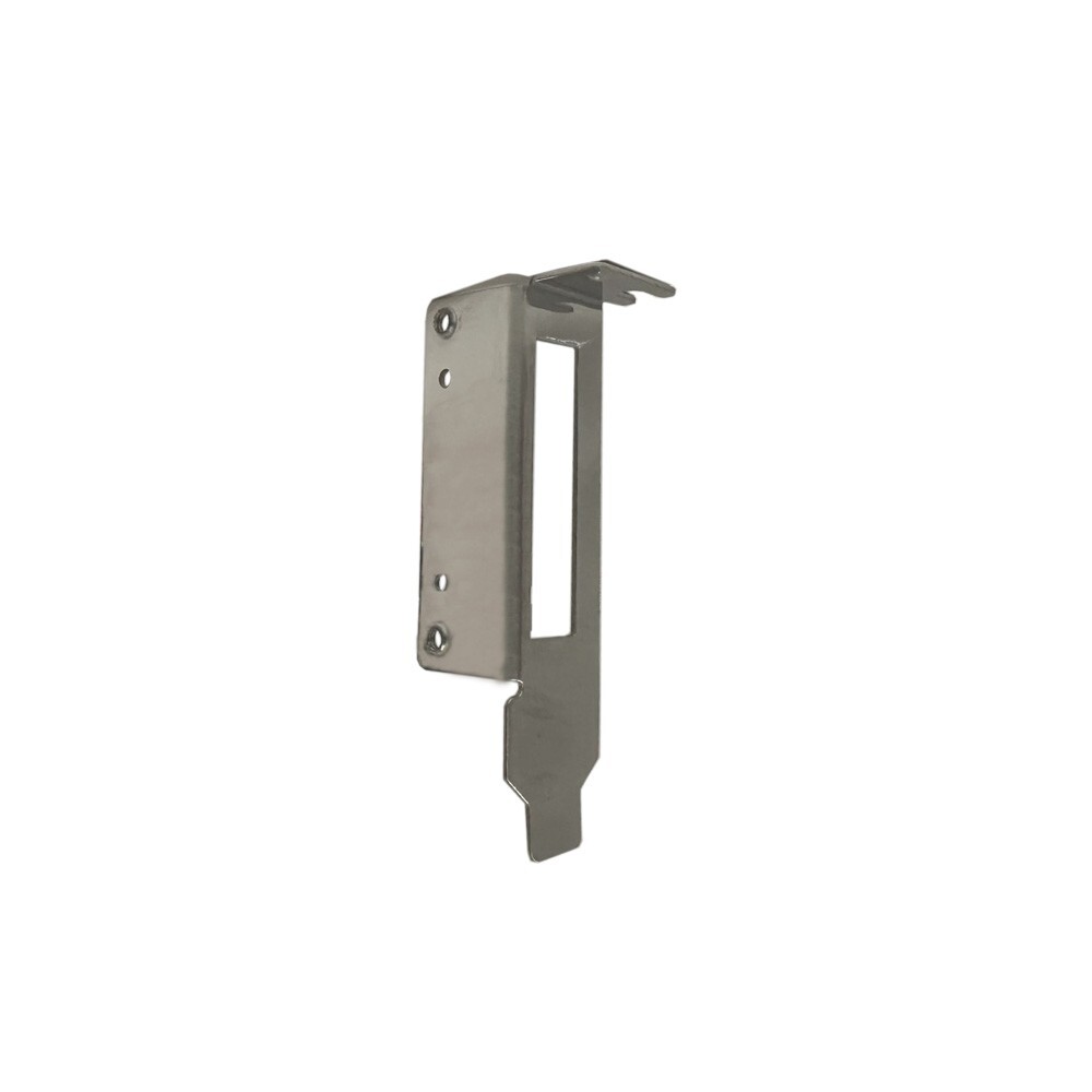 Half-Height bracket for MB840M2P-B