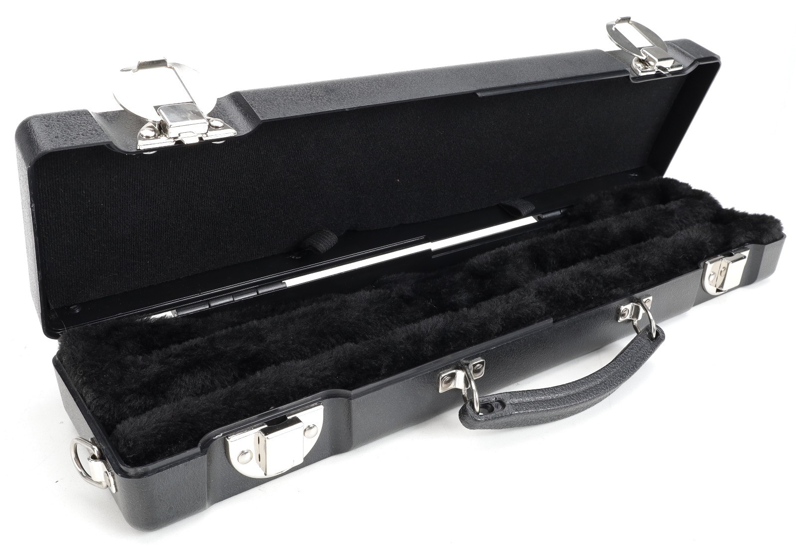 SKB Flute Case, B Foot