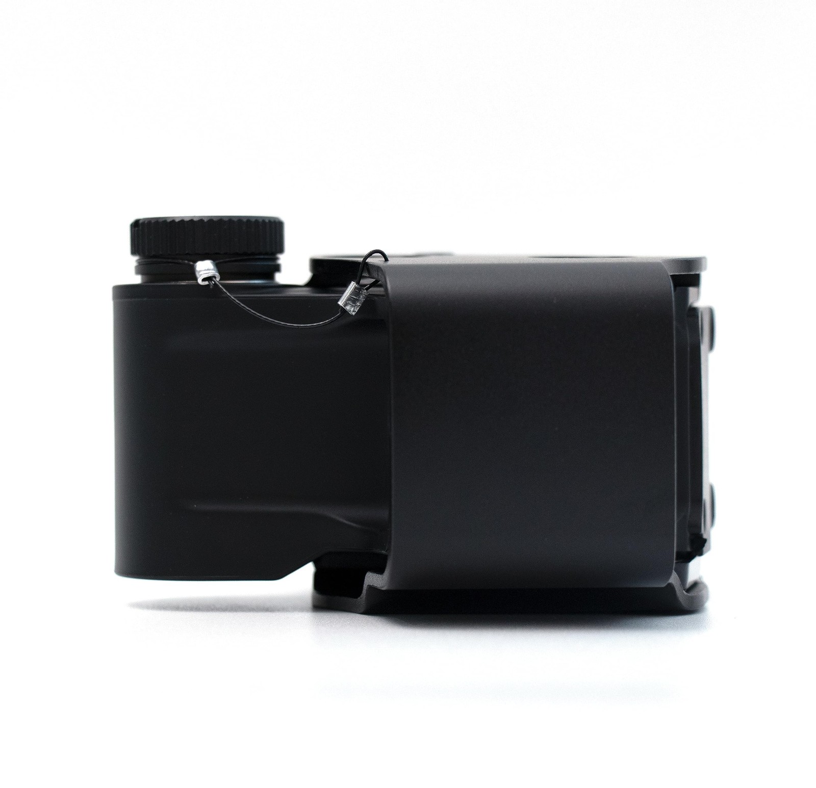 Holographic Sight 551 552 553 556 558 Red Green Dot Holo Sight Metal Scope 10...