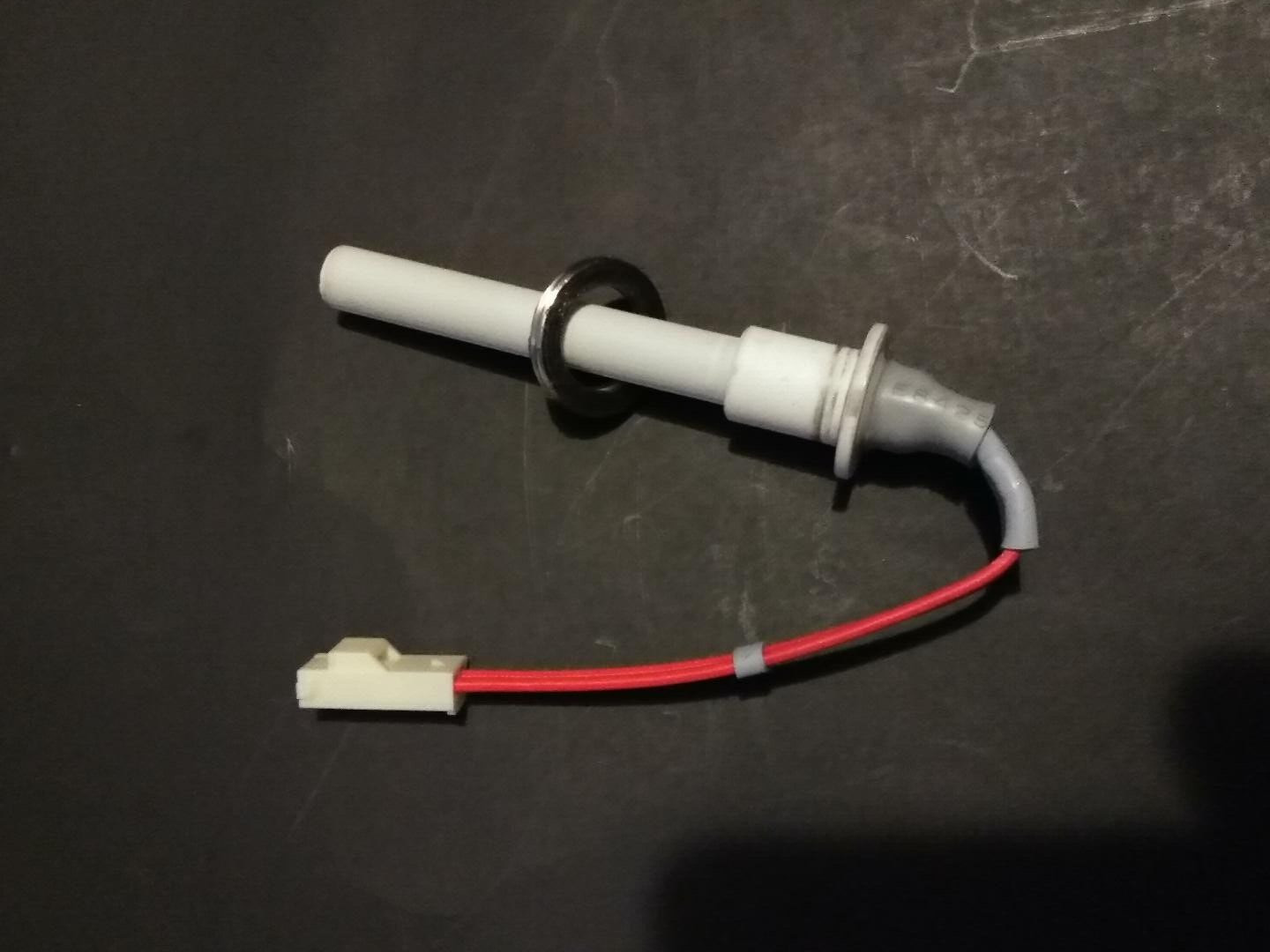 Laser Heater Parts # 20470218 Igniter for Laser 300, 530, 560, 730 Toyostove