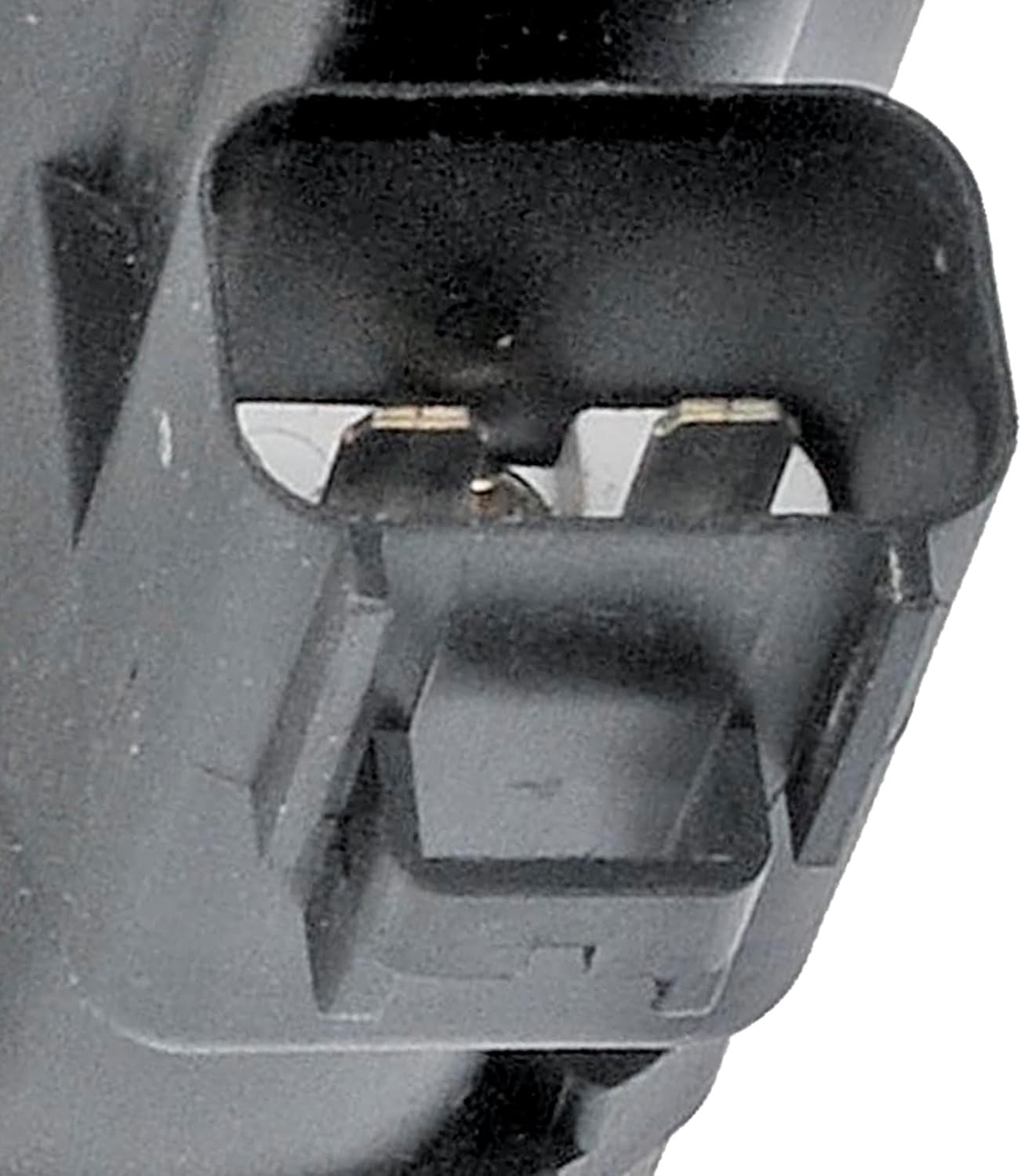Dorman 600-805 Transfer Case Motor Compatible with Select Ford Models