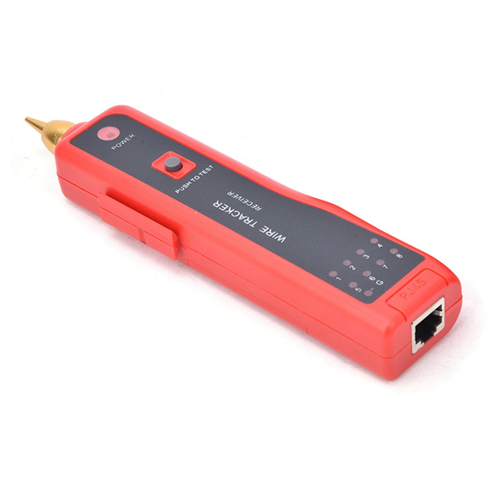 Cable Tester Multifunction Wire RJ45 RJ11 Cable❀