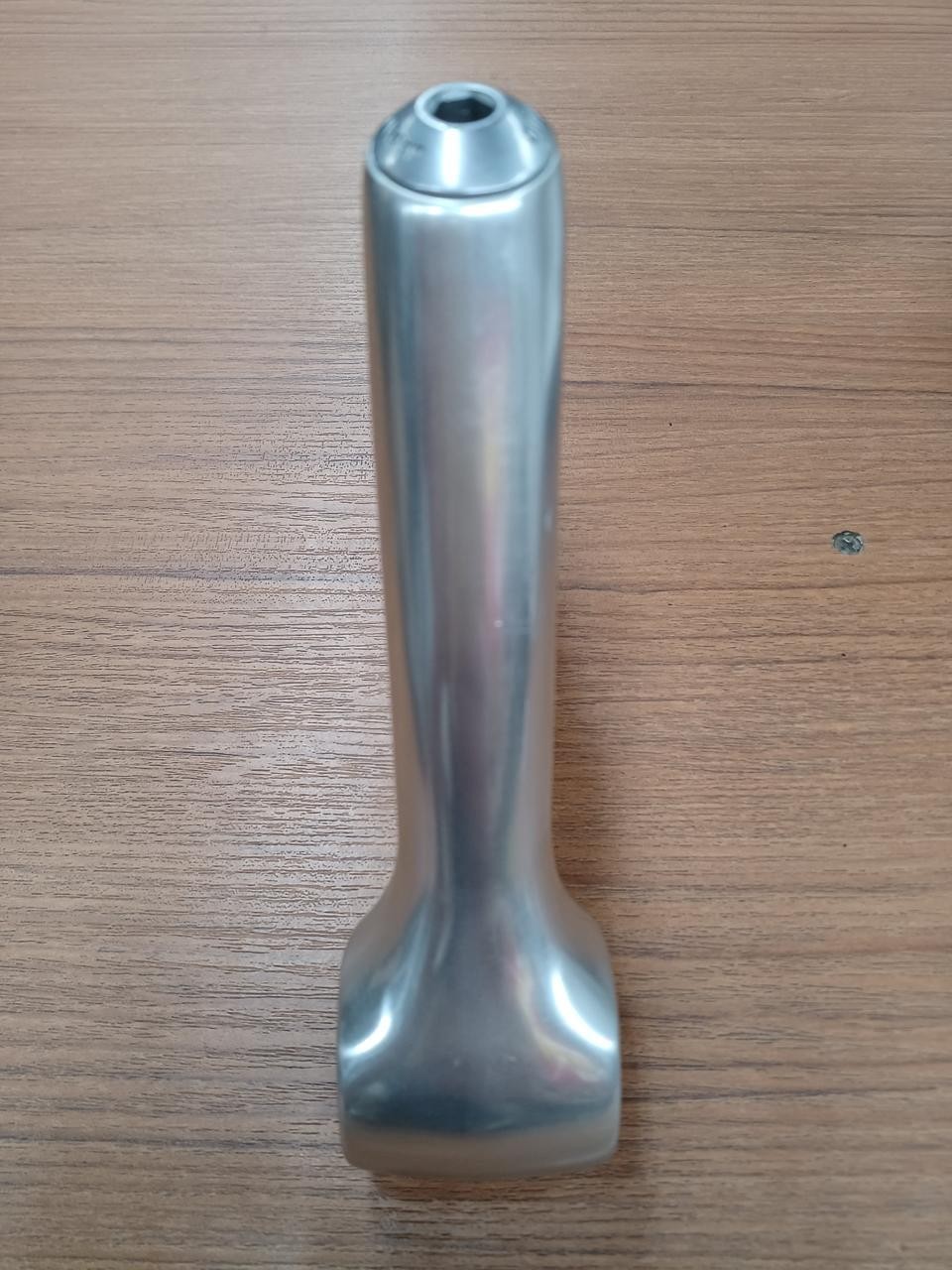 SHIMANO HS-6400 stem Used