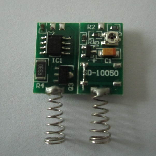 808nm 100-500mW Laser Diode/laser module/Laser Light Driver Constant current