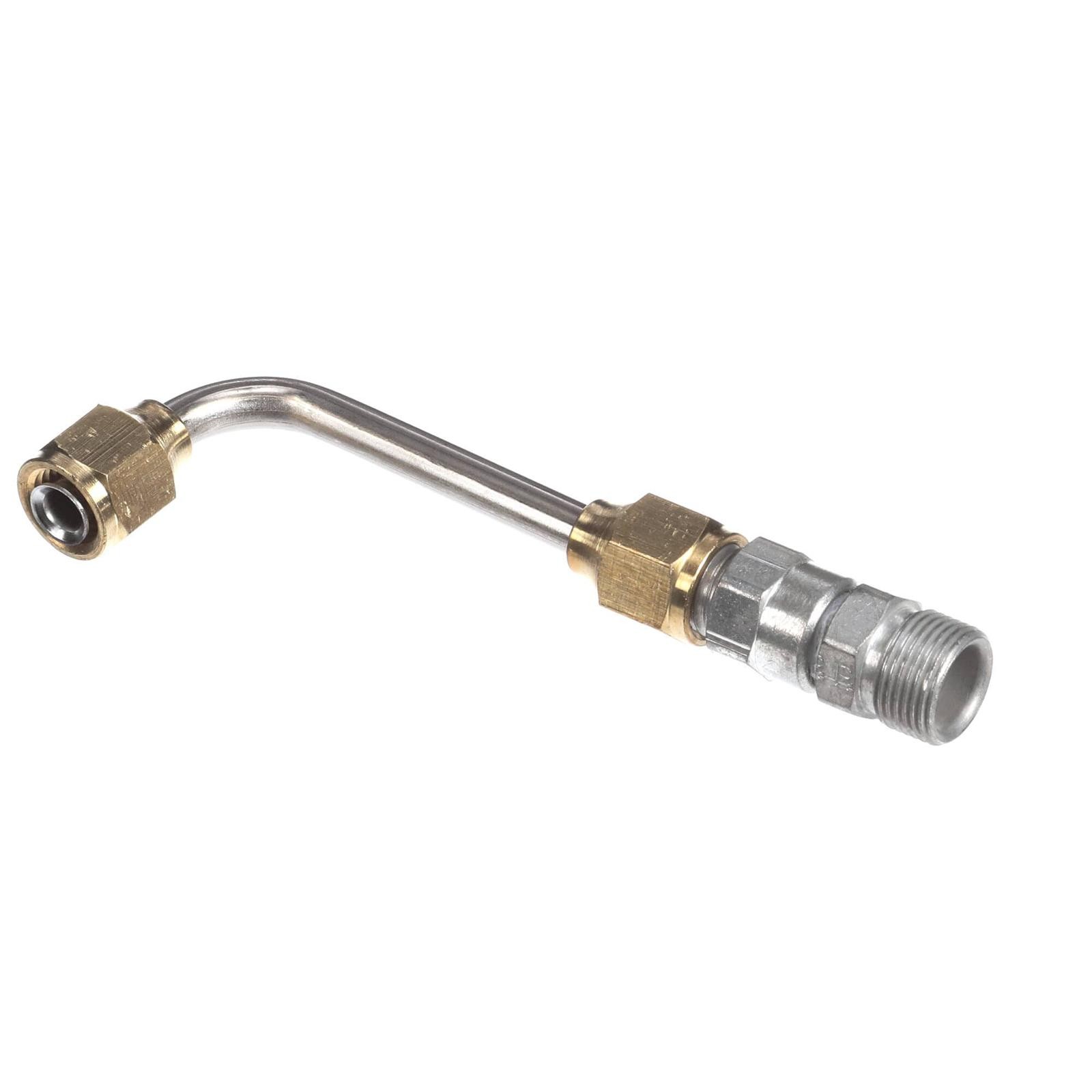Bunn 6070.0000- Genuine OEM Replacement Part