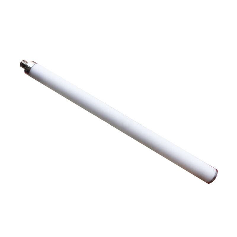 M4 Ceramic Extension Stem for OMP400 CMM Touch Probe Stylus L100mm A-5000-7727
