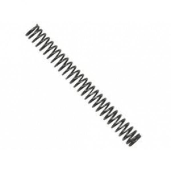 Tippmann 98 ACT Upper Spring Long