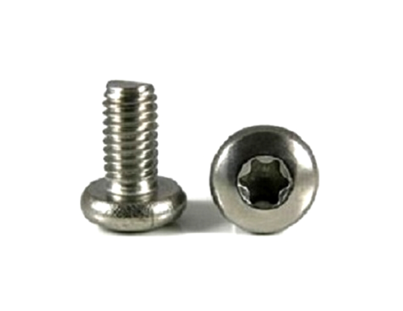 CUSTOM BREECH SCREW for USA Crosman 2240 2300T 2300S 2300KT 2250 2400KT (2-PACK)