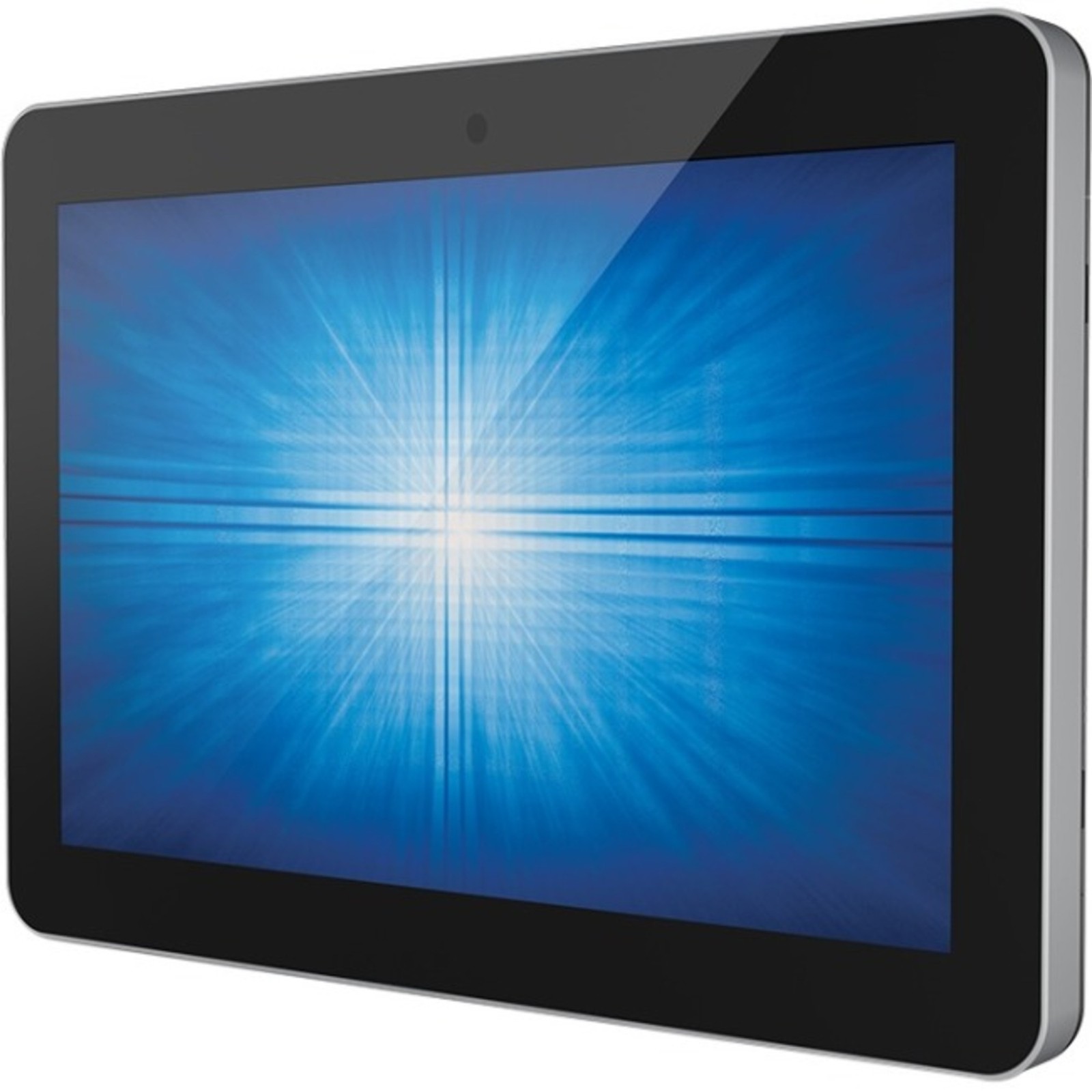 Elo Touch Solutions - E610902 - Esy10i1-2uwb-0-an-gy-g