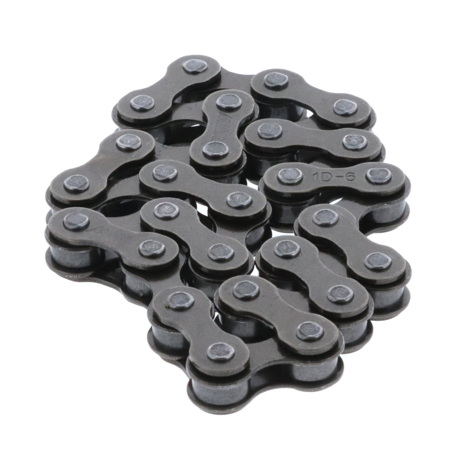 New Craftsman OEM 1343882 Planer Chain CMEW320 CMEW320 PC305TP PC305TP