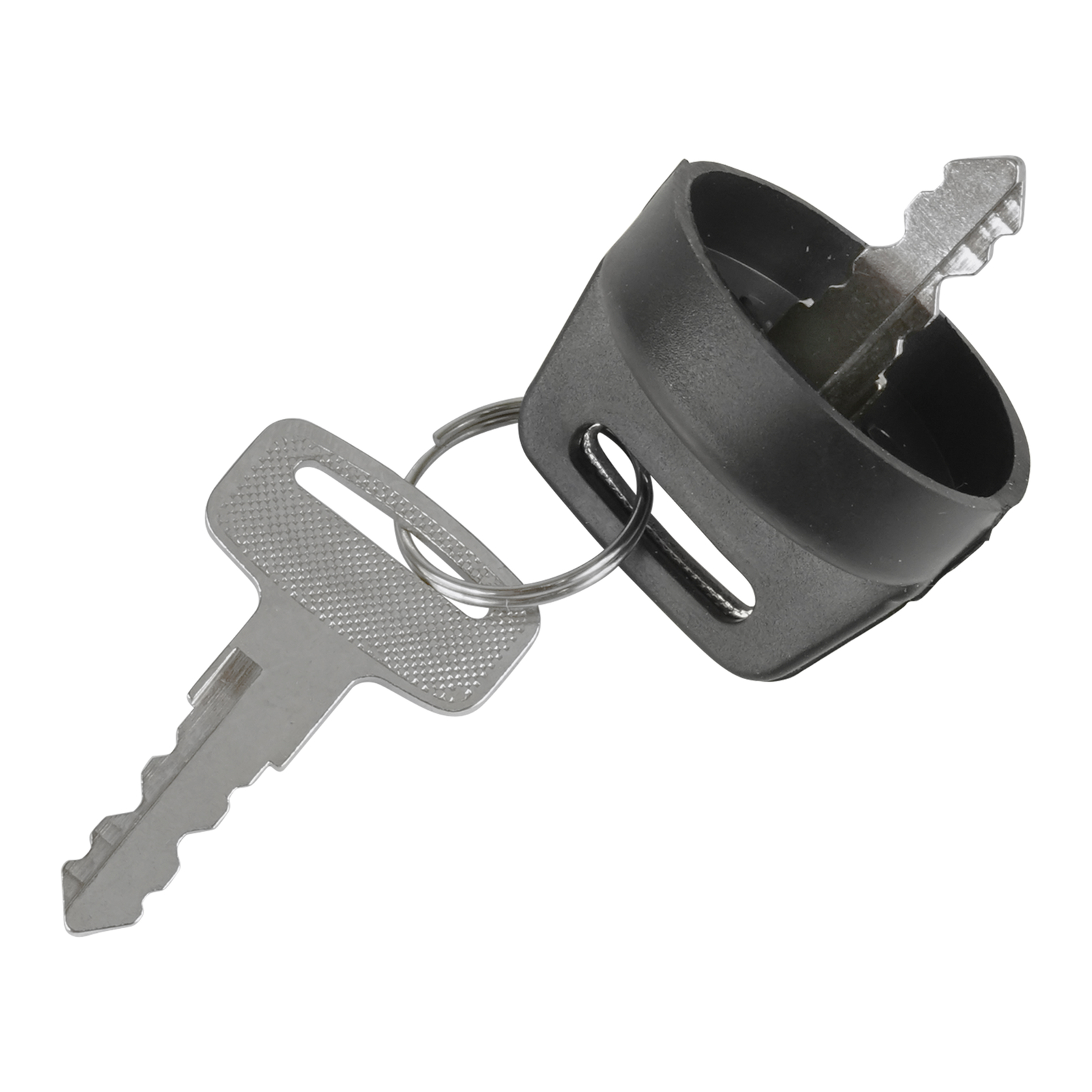 Ignition Key Switch for Suzuki LTF160 Quad Runner LTF-160 LTF 160 1991-2001