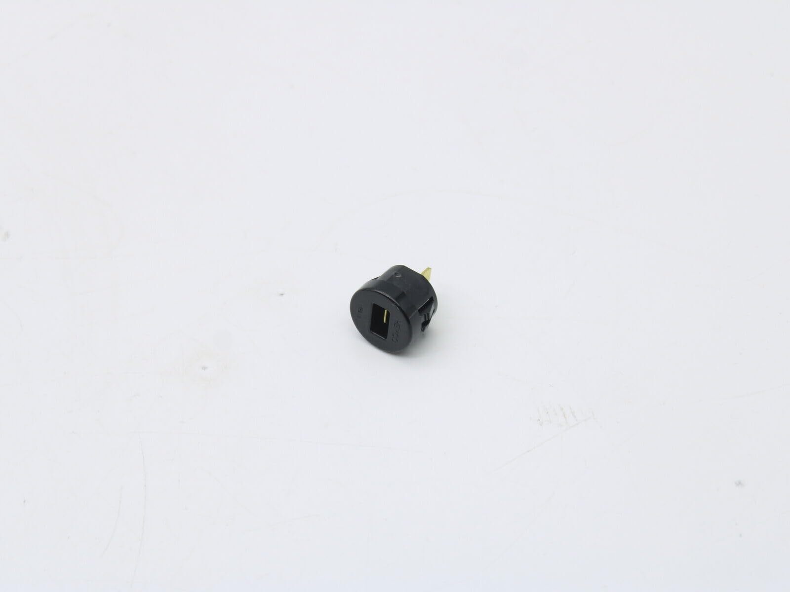 Morricho Replacement for fits 1 Carrier Condensate Sensor OEM