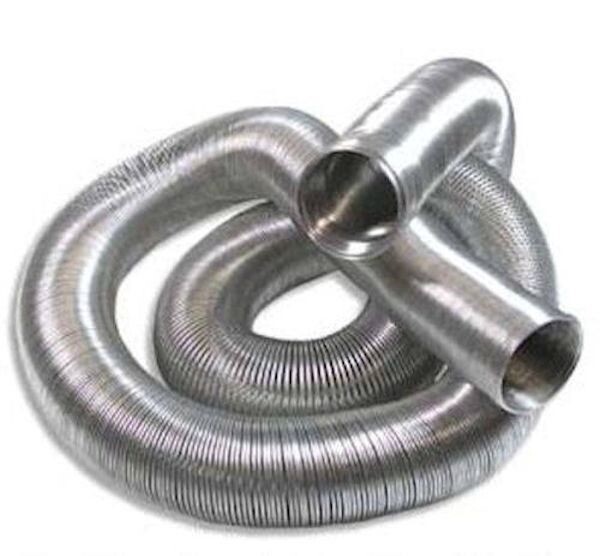 Memory Wire, Rust Proof Steel 3/4" RING Memory Wire Approximately 48 Loops *