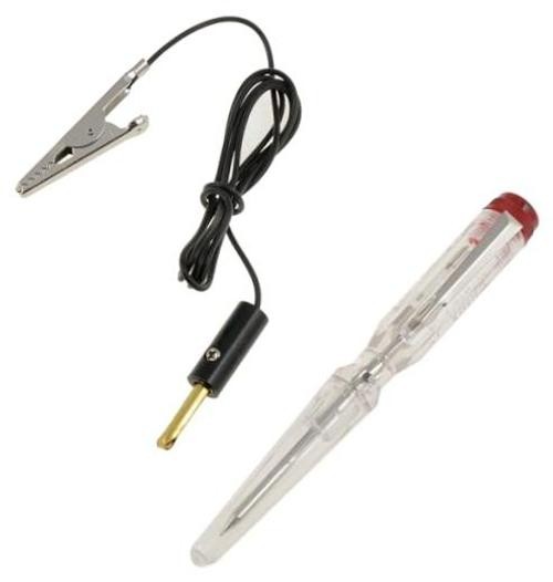 85598 Electrical Tester - Circuit Economy Universal Fit