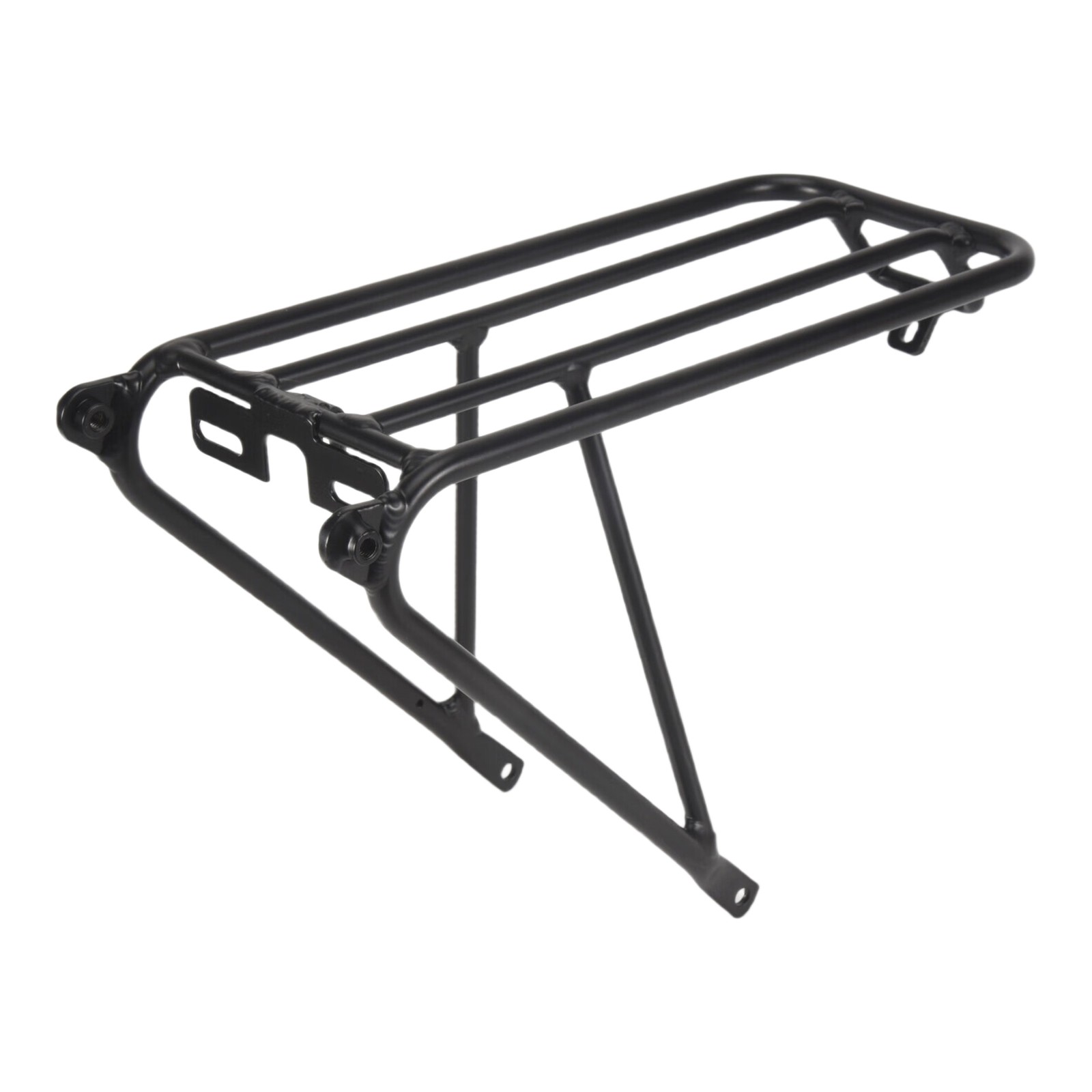 For  Folding Bike Standard Rack for 3Sixty  Standard Rear Rack  Shelf2647